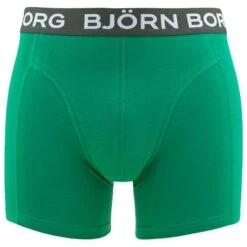 BJØRN BORG Björn Borg Cotton Stretch 3-pack Boxers Palm Groen -Mode-Lingeriewinkel aHR0cHM6Ly93d3cuYm94ZXJzLm5sL21lZGlhL2NhdGFsb2cvcHJvZHVjdC9iL2ovYmpvcm4tYm9yZ18xMDAwMTcyMS1tcDAxMF8zX3Zvb3JrYW50LmpwZz9zdG9yZT1ib3hlcnNfbmwmaW1hZ2UtdHlwZT1pbWFnZQ