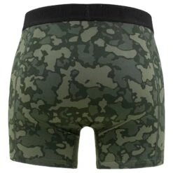 BJØRN BORG Björn Borg Premium Cotton Stretch 3-pack Boxers Camouflage Multi -Mode-Lingeriewinkel aHR0cHM6Ly93d3cuYm94ZXJzLm5sL21lZGlhL2NhdGFsb2cvcHJvZHVjdC9iL2ovYmpvcm4tYm9yZ18xMDAwMTcyNC1tcDAwM18xX2FjaHRlcmthbnQuanBnP3N0b3JlPWJveGVyc19ubCZpbWFnZS10eXBlPWltYWdl