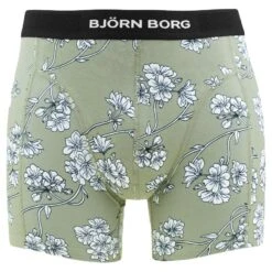 BJØRN BORG Björn Borg Premium Cotton Stretch 3-pack Boxers Flower Print Multi -Mode-Lingeriewinkel aHR0cHM6Ly93d3cuYm94ZXJzLm5sL21lZGlhL2NhdGFsb2cvcHJvZHVjdC9iL2ovYmpvcm4tYm9yZ18xMDAwMTcyNC1tcDAwMl8xX3Zvb3JrYW50LmpwZz9zdG9yZT1ib3hlcnNfbmwmaW1hZ2UtdHlwZT1pbWFnZQ
