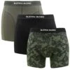 BJØRN BORG Björn Borg Premium Cotton Stretch 3-pack Boxers Camouflage Multi -Mode-Lingeriewinkel aHR0cHM6Ly93d3cuYm94ZXJzLm5sL21lZGlhL2NhdGFsb2cvcHJvZHVjdC9iL2ovYmpvcm4tYm9yZ18xMDAwMTcyNC1tcDAwMl8zLXBhY2suanBnP3N0b3JlPWJveGVyc19ubCZpbWFnZS10eXBlPWltYWdl
