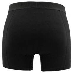 BJØRN BORG Björn Borg Premium Cotton Stretch 3-pack Boxers Camouflage Multi -Mode-Lingeriewinkel aHR0cHM6Ly93d3cuYm94ZXJzLm5sL21lZGlhL2NhdGFsb2cvcHJvZHVjdC9iL2ovYmpvcm4tYm9yZ18xMDAwMTcyNC1tcDAwMl8zX2FjaHRlcmthbnQuanBnP3N0b3JlPWJveGVyc19ubCZpbWFnZS10eXBlPWltYWdl