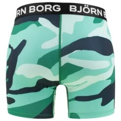 BJØRN BORG Björn Borg Performance 2-pack Boxers Camouflage Multi -Mode-Lingeriewinkel aHR0cHM6Ly93d3cuYm94ZXJzLm5sL21lZGlhL2NhdGFsb2cvcHJvZHVjdC9iL2ovYmpvcm4tYm9yZ18xMDAwMTcyNy1tcDAwNF8xX2FjaHRlcmthbnQuanBnP3N0b3JlPWJveGVyc19ubCZpbWFnZS10eXBlPWltYWdl