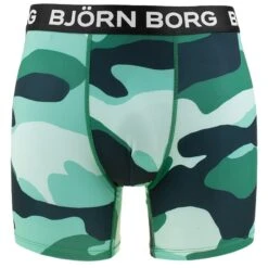BJØRN BORG Björn Borg Performance 2-pack Boxers Camouflage Multi -Mode-Lingeriewinkel aHR0cHM6Ly93d3cuYm94ZXJzLm5sL21lZGlhL2NhdGFsb2cvcHJvZHVjdC9iL2ovYmpvcm4tYm9yZ18xMDAwMTcyNy1tcDAwNF8xX3Zvb3JrYW50LmpwZz9zdG9yZT1ib3hlcnNfbmwmaW1hZ2UtdHlwZT1pbWFnZQ