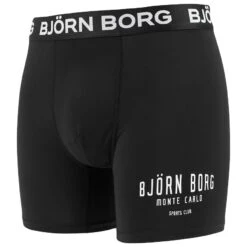 BJØRN BORG Björn Borg Performance 2-pack Boxers Camouflage Multi -Mode-Lingeriewinkel aHR0cHM6Ly93d3cuYm94ZXJzLm5sL21lZGlhL2NhdGFsb2cvcHJvZHVjdC9iL2ovYmpvcm4tYm9yZ18xMDAwMTcyNy1tcDAwNF8yX3NjaHVpbi12b29yLmpwZz9zdG9yZT1ib3hlcnNfbmwmaW1hZ2UtdHlwZT1pbWFnZQ