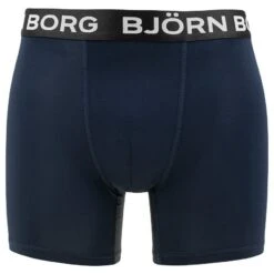 BJØRN BORG Björn Borg Performance 5-pack Boxers Tennis Print Multi -Mode-Lingeriewinkel aHR0cHM6Ly93d3cuYm94ZXJzLm5sL21lZGlhL2NhdGFsb2cvcHJvZHVjdC9iL2ovYmpvcm4tYm9yZ18xMDAwMTcyOC1tcDAwMV80X3Zvb3JrYW50LmpwZz9zdG9yZT1ib3hlcnNfbmwmaW1hZ2UtdHlwZT1pbWFnZQ