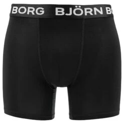 BJØRN BORG Björn Borg Performance 5-pack Boxers Tennis Print Multi -Mode-Lingeriewinkel aHR0cHM6Ly93d3cuYm94ZXJzLm5sL21lZGlhL2NhdGFsb2cvcHJvZHVjdC9iL2ovYmpvcm4tYm9yZ18xMDAwMTcyOC1tcDAwMV81X3Zvb3JrYW50LmpwZz9zdG9yZT1ib3hlcnNfbmwmaW1hZ2UtdHlwZT1pbWFnZQ