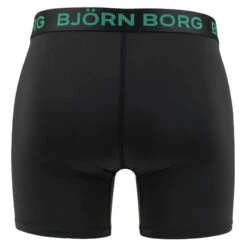 BJØRN BORG Björn Borg Performance 5-pack Boxers Tennis Print Multi -Mode-Lingeriewinkel aHR0cHM6Ly93d3cuYm94ZXJzLm5sL21lZGlhL2NhdGFsb2cvcHJvZHVjdC9iL2ovYmpvcm4tYm9yZ18xMDAwMTcyOC1tcDAwMV8yX2FjaHRlcmthbnQuanBnP3N0b3JlPWJveGVyc19ubCZpbWFnZS10eXBlPWltYWdl