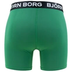 BJØRN BORG Björn Borg Performance 5-pack Boxers Tennis Print Multi -Mode-Lingeriewinkel aHR0cHM6Ly93d3cuYm94ZXJzLm5sL21lZGlhL2NhdGFsb2cvcHJvZHVjdC9iL2ovYmpvcm4tYm9yZ18xMDAwMTcyOC1tcDAwMV8zX2FjaHRlcmthbnQuanBnP3N0b3JlPWJveGVyc19ubCZpbWFnZS10eXBlPWltYWdl