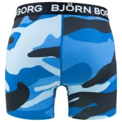 BJØRN BORG Björn Borg Performance 3-pack Boxers Camo Blauw -Mode-Lingeriewinkel aHR0cHM6Ly93d3cuYm94ZXJzLm5sL21lZGlhL2NhdGFsb2cvcHJvZHVjdC9iL2ovYmpvcm4tYm9yZ18xMDAwMTcyOS1tcDAwM18xX2FjaHRlcmthbnQuanBnP3N0b3JlPWJveGVyc19ubCZpbWFnZS10eXBlPWltYWdl