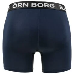 BJØRN BORG Björn Borg Performance 3-pack Boxers Camo Blauw -Mode-Lingeriewinkel aHR0cHM6Ly93d3cuYm94ZXJzLm5sL21lZGlhL2NhdGFsb2cvcHJvZHVjdC9iL2ovYmpvcm4tYm9yZ18xMDAwMTcyOS1tcDAwM18yX2FjaHRlcmthbnQuanBnP3N0b3JlPWJveGVyc19ubCZpbWFnZS10eXBlPWltYWdl