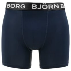 BJØRN BORG Björn Borg Performance 3-pack Boxers Camo Blauw -Mode-Lingeriewinkel aHR0cHM6Ly93d3cuYm94ZXJzLm5sL21lZGlhL2NhdGFsb2cvcHJvZHVjdC9iL2ovYmpvcm4tYm9yZ18xMDAwMTcyOS1tcDAwM18yX3Zvb3JrYW50LmpwZz9zdG9yZT1ib3hlcnNfbmwmaW1hZ2UtdHlwZT1pbWFnZQ