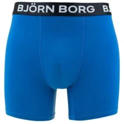 BJØRN BORG Björn Borg Performance 3-pack Boxers Camo Blauw -Mode-Lingeriewinkel aHR0cHM6Ly93d3cuYm94ZXJzLm5sL21lZGlhL2NhdGFsb2cvcHJvZHVjdC9iL2ovYmpvcm4tYm9yZ18xMDAwMTcyOS1tcDAwM18zX3Zvb3JrYW50LmpwZz9zdG9yZT1ib3hlcnNfbmwmaW1hZ2UtdHlwZT1pbWFnZQ