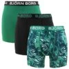 BJØRN BORG Björn Borg Performance 3-pack Boxers Leafs Groen & Zwart -Mode-Lingeriewinkel aHR0cHM6Ly93d3cuYm94ZXJzLm5sL21lZGlhL2NhdGFsb2cvcHJvZHVjdC9iL2ovYmpvcm4tYm9yZ18xMDAwMTcyOS1tcDAwNF8zLXBhY2suanBnP3N0b3JlPWJveGVyc19ubCZpbWFnZS10eXBlPWltYWdl