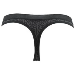 BJØRN BORG Björn Borg Dames Cotton Stretch 3-pack Strings Multi -Mode-Lingeriewinkel aHR0cHM6Ly93d3cuYm94ZXJzLm5sL21lZGlhL2NhdGFsb2cvcHJvZHVjdC9iL2ovYmpvcm4tYm9yZ18xMDAwMTczMS1tcDAwMV8xX2FjaHRlcmthbnQuanBnP3N0b3JlPWJveGVyc19ubCZpbWFnZS10eXBlPWltYWdl