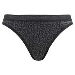 BJØRN BORG Björn Borg Dames Cotton Stretch 3-pack Strings Multi -Mode-Lingeriewinkel aHR0cHM6Ly93d3cuYm94ZXJzLm5sL21lZGlhL2NhdGFsb2cvcHJvZHVjdC9iL2ovYmpvcm4tYm9yZ18xMDAwMTczMS1tcDAwMV8xX3Zvb3JrYW50LmpwZz9zdG9yZT1ib3hlcnNfbmwmaW1hZ2UtdHlwZT1pbWFnZQ