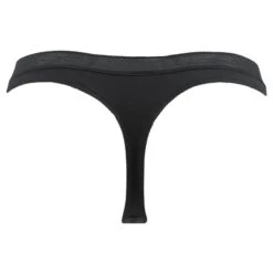 BJØRN BORG Björn Borg Dames Cotton Stretch 3-pack Strings Multi -Mode-Lingeriewinkel aHR0cHM6Ly93d3cuYm94ZXJzLm5sL21lZGlhL2NhdGFsb2cvcHJvZHVjdC9iL2ovYmpvcm4tYm9yZ18xMDAwMTczMS1tcDAwMV8yX2FjaHRlcmthbnQuanBnP3N0b3JlPWJveGVyc19ubCZpbWFnZS10eXBlPWltYWdl