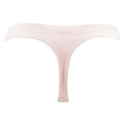 BJØRN BORG Björn Borg Dames Cotton Stretch 3-pack Strings Multi -Mode-Lingeriewinkel aHR0cHM6Ly93d3cuYm94ZXJzLm5sL21lZGlhL2NhdGFsb2cvcHJvZHVjdC9iL2ovYmpvcm4tYm9yZ18xMDAwMTczMS1tcDAwMV8zX2FjaHRlcmthbnQuanBnP3N0b3JlPWJveGVyc19ubCZpbWFnZS10eXBlPWltYWdl