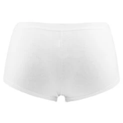 BJØRN BORG Björn Borg Dames Cotton Stretch 5-pack Mini Boxershorts Multi II -Mode-Lingeriewinkel aHR0cHM6Ly93d3cuYm94ZXJzLm5sL21lZGlhL2NhdGFsb2cvcHJvZHVjdC9iL2ovYmpvcm4tYm9yZ18xMDAwMTczMy1tcDAwMV80X2FjaHRlcmthbnQuanBnP3N0b3JlPWJveGVyc19ubCZpbWFnZS10eXBlPWltYWdl