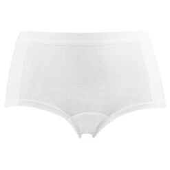BJØRN BORG Björn Borg Dames Cotton Stretch 5-pack Mini Boxershorts Multi II -Mode-Lingeriewinkel aHR0cHM6Ly93d3cuYm94ZXJzLm5sL21lZGlhL2NhdGFsb2cvcHJvZHVjdC9iL2ovYmpvcm4tYm9yZ18xMDAwMTczMy1tcDAwMV80X3Zvb3JrYW50LmpwZz9zdG9yZT1ib3hlcnNfbmwmaW1hZ2UtdHlwZT1pbWFnZQ