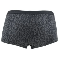 BJØRN BORG Björn Borg Dames Cotton Stretch 5-pack Mini Boxershorts Multi II -Mode-Lingeriewinkel aHR0cHM6Ly93d3cuYm94ZXJzLm5sL21lZGlhL2NhdGFsb2cvcHJvZHVjdC9iL2ovYmpvcm4tYm9yZ18xMDAwMTczMy1tcDAwMV8xX2FjaHRlcmthbnQuanBnP3N0b3JlPWJveGVyc19ubCZpbWFnZS10eXBlPWltYWdl