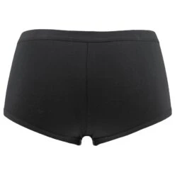 BJØRN BORG Björn Borg Dames Cotton Stretch 5-pack Mini Boxershorts Multi II -Mode-Lingeriewinkel aHR0cHM6Ly93d3cuYm94ZXJzLm5sL21lZGlhL2NhdGFsb2cvcHJvZHVjdC9iL2ovYmpvcm4tYm9yZ18xMDAwMTczMy1tcDAwMV8yX2FjaHRlcmthbnQuanBnP3N0b3JlPWJveGVyc19ubCZpbWFnZS10eXBlPWltYWdl