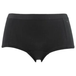 BJØRN BORG Björn Borg Dames Cotton Stretch 5-pack Mini Boxershorts Multi II -Mode-Lingeriewinkel aHR0cHM6Ly93d3cuYm94ZXJzLm5sL21lZGlhL2NhdGFsb2cvcHJvZHVjdC9iL2ovYmpvcm4tYm9yZ18xMDAwMTczMy1tcDAwMV8yX3Zvb3JrYW50LmpwZz9zdG9yZT1ib3hlcnNfbmwmaW1hZ2UtdHlwZT1pbWFnZQ