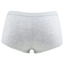 BJØRN BORG Björn Borg Dames Cotton Stretch 5-pack Mini Boxershorts Multi II -Mode-Lingeriewinkel aHR0cHM6Ly93d3cuYm94ZXJzLm5sL21lZGlhL2NhdGFsb2cvcHJvZHVjdC9iL2ovYmpvcm4tYm9yZ18xMDAwMTczMy1tcDAwMV8zX2FjaHRlcmthbnQuanBnP3N0b3JlPWJveGVyc19ubCZpbWFnZS10eXBlPWltYWdl