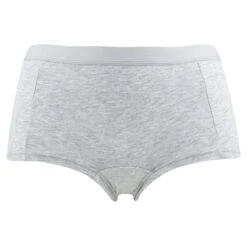 BJØRN BORG Björn Borg Dames Cotton Stretch 5-pack Mini Boxershorts Multi II -Mode-Lingeriewinkel aHR0cHM6Ly93d3cuYm94ZXJzLm5sL21lZGlhL2NhdGFsb2cvcHJvZHVjdC9iL2ovYmpvcm4tYm9yZ18xMDAwMTczMy1tcDAwMV8zX3Zvb3JrYW50LmpwZz9zdG9yZT1ib3hlcnNfbmwmaW1hZ2UtdHlwZT1pbWFnZQ