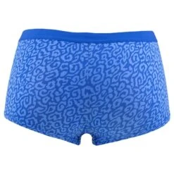 BJØRN BORG Björn Borg Dames Cotton Stretch 3-pack Mini Boxershorts Multi -Mode-Lingeriewinkel aHR0cHM6Ly93d3cuYm94ZXJzLm5sL21lZGlhL2NhdGFsb2cvcHJvZHVjdC9iL2ovYmpvcm4tYm9yZ18xMDAwMTczNC1tcDAwMl8xX2FjaHRlcmthbnQuanBnP3N0b3JlPWJveGVyc19ubCZpbWFnZS10eXBlPWltYWdl