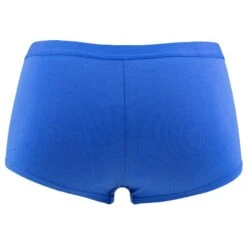 BJØRN BORG Björn Borg Dames Cotton Stretch 3-pack Mini Boxershorts Multi -Mode-Lingeriewinkel aHR0cHM6Ly93d3cuYm94ZXJzLm5sL21lZGlhL2NhdGFsb2cvcHJvZHVjdC9iL2ovYmpvcm4tYm9yZ18xMDAwMTczNC1tcDAwMl8yX2FjaHRlcmthbnQuanBnP3N0b3JlPWJveGVyc19ubCZpbWFnZS10eXBlPWltYWdl