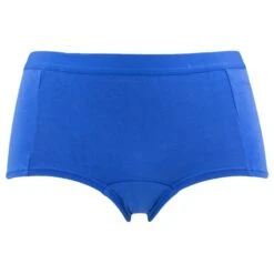 BJØRN BORG Björn Borg Dames Cotton Stretch 3-pack Mini Boxershorts Multi -Mode-Lingeriewinkel aHR0cHM6Ly93d3cuYm94ZXJzLm5sL21lZGlhL2NhdGFsb2cvcHJvZHVjdC9iL2ovYmpvcm4tYm9yZ18xMDAwMTczNC1tcDAwMl8yX3Zvb3JrYW50LmpwZz9zdG9yZT1ib3hlcnNfbmwmaW1hZ2UtdHlwZT1pbWFnZQ