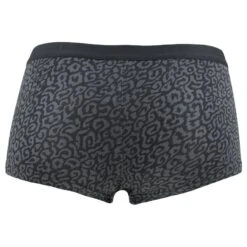 BJØRN BORG Björn Borg Dames Cotton Stretch 2-pack Mini Boxershorts Zwart -Mode-Lingeriewinkel aHR0cHM6Ly93d3cuYm94ZXJzLm5sL21lZGlhL2NhdGFsb2cvcHJvZHVjdC9iL2ovYmpvcm4tYm9yZ18xMDAwMTczNS1tcDAwMl8xX2FjaHRlcmthbnQuanBnP3N0b3JlPWJveGVyc19ubCZpbWFnZS10eXBlPWltYWdl