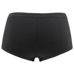BJØRN BORG Björn Borg Dames Cotton Stretch 2-pack Mini Boxershorts Zwart -Mode-Lingeriewinkel aHR0cHM6Ly93d3cuYm94ZXJzLm5sL21lZGlhL2NhdGFsb2cvcHJvZHVjdC9iL2ovYmpvcm4tYm9yZ18xMDAwMTczNS1tcDAwMl8yX2FjaHRlcmthbnQuanBnP3N0b3JlPWJveGVyc19ubCZpbWFnZS10eXBlPWltYWdl