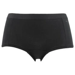 BJØRN BORG Björn Borg Dames Cotton Stretch 2-pack Mini Boxershorts Zwart -Mode-Lingeriewinkel aHR0cHM6Ly93d3cuYm94ZXJzLm5sL21lZGlhL2NhdGFsb2cvcHJvZHVjdC9iL2ovYmpvcm4tYm9yZ18xMDAwMTczNS1tcDAwMl8yX3Zvb3JrYW50LmpwZz9zdG9yZT1ib3hlcnNfbmwmaW1hZ2UtdHlwZT1pbWFnZQ