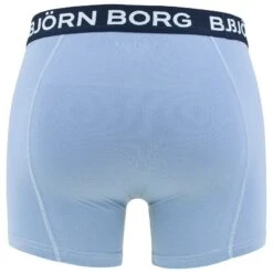 BJØRN BORG Björn Borg Cotton Stretch 7-pack Boxers Basic Stripe Flower Multi -Mode-Lingeriewinkel aHR0cHM6Ly93d3cuYm94ZXJzLm5sL21lZGlhL2NhdGFsb2cvcHJvZHVjdC9iL2ovYmpvcm4tYm9yZ18xMDAwMjA4Ny1tcDAwMl80X2FjaHRlcmthbnQuanBnP3N0b3JlPWJveGVyc19ubCZpbWFnZS10eXBlPWltYWdl