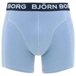 BJØRN BORG Björn Borg Cotton Stretch 7-pack Boxers Basic Stripe Flower Multi -Mode-Lingeriewinkel aHR0cHM6Ly93d3cuYm94ZXJzLm5sL21lZGlhL2NhdGFsb2cvcHJvZHVjdC9iL2ovYmpvcm4tYm9yZ18xMDAwMjA4Ny1tcDAwMl80X3Zvb3JrYW50LmpwZz9zdG9yZT1ib3hlcnNfbmwmaW1hZ2UtdHlwZT1pbWFnZQ