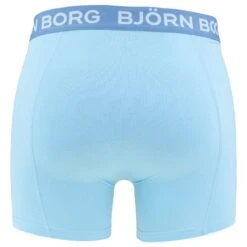 BJØRN BORG Björn Borg Cotton Stretch 7-pack Boxers Basic Stripe Flower Multi -Mode-Lingeriewinkel aHR0cHM6Ly93d3cuYm94ZXJzLm5sL21lZGlhL2NhdGFsb2cvcHJvZHVjdC9iL2ovYmpvcm4tYm9yZ18xMDAwMjA4Ny1tcDAwMl82X2FjaHRlcmthbnQuanBnP3N0b3JlPWJveGVyc19ubCZpbWFnZS10eXBlPWltYWdl