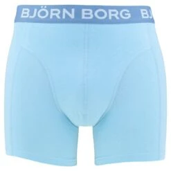 BJØRN BORG Björn Borg Cotton Stretch 7-pack Boxers Basic Stripe Flower Multi -Mode-Lingeriewinkel aHR0cHM6Ly93d3cuYm94ZXJzLm5sL21lZGlhL2NhdGFsb2cvcHJvZHVjdC9iL2ovYmpvcm4tYm9yZ18xMDAwMjA4Ny1tcDAwMl82X3Zvb3JrYW50LmpwZz9zdG9yZT1ib3hlcnNfbmwmaW1hZ2UtdHlwZT1pbWFnZQ