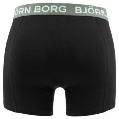BJØRN BORG Björn Borg Cotton Stretch 7-pack Boxers Basic Stripe Flower Multi -Mode-Lingeriewinkel aHR0cHM6Ly93d3cuYm94ZXJzLm5sL21lZGlhL2NhdGFsb2cvcHJvZHVjdC9iL2ovYmpvcm4tYm9yZ18xMDAwMjA4Ny1tcDAwMl83X2FjaHRlcmthbnQuanBnP3N0b3JlPWJveGVyc19ubCZpbWFnZS10eXBlPWltYWdl