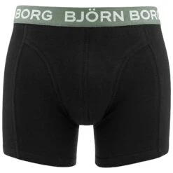BJØRN BORG Björn Borg Cotton Stretch 7-pack Boxers Basic Stripe Flower Multi -Mode-Lingeriewinkel aHR0cHM6Ly93d3cuYm94ZXJzLm5sL21lZGlhL2NhdGFsb2cvcHJvZHVjdC9iL2ovYmpvcm4tYm9yZ18xMDAwMjA4Ny1tcDAwMl83X3Zvb3JrYW50LmpwZz9zdG9yZT1ib3hlcnNfbmwmaW1hZ2UtdHlwZT1pbWFnZQ