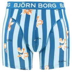 BJØRN BORG Björn Borg Cotton Stretch 7-pack Boxers Basic Stripe Flower Multi -Mode-Lingeriewinkel aHR0cHM6Ly93d3cuYm94ZXJzLm5sL21lZGlhL2NhdGFsb2cvcHJvZHVjdC9iL2ovYmpvcm4tYm9yZ18xMDAwMjA4Ny1tcDAwMl8xX3Zvb3JrYW50LmpwZz9zdG9yZT1ib3hlcnNfbmwmaW1hZ2UtdHlwZT1pbWFnZQ