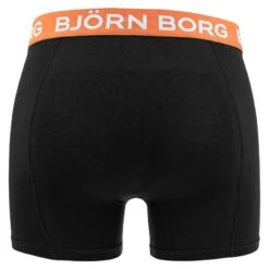 BJØRN BORG Björn Borg Cotton Stretch 7-pack Boxers Basic Stripe Flower Multi -Mode-Lingeriewinkel aHR0cHM6Ly93d3cuYm94ZXJzLm5sL21lZGlhL2NhdGFsb2cvcHJvZHVjdC9iL2ovYmpvcm4tYm9yZ18xMDAwMjA4Ny1tcDAwMl8yX2FjaHRlcmthbnQuanBnP3N0b3JlPWJveGVyc19ubCZpbWFnZS10eXBlPWltYWdl