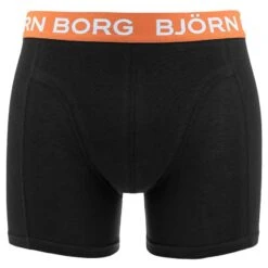 BJØRN BORG Björn Borg Cotton Stretch 7-pack Boxers Basic Stripe Flower Multi -Mode-Lingeriewinkel aHR0cHM6Ly93d3cuYm94ZXJzLm5sL21lZGlhL2NhdGFsb2cvcHJvZHVjdC9iL2ovYmpvcm4tYm9yZ18xMDAwMjA4Ny1tcDAwMl8yX3Zvb3JrYW50LmpwZz9zdG9yZT1ib3hlcnNfbmwmaW1hZ2UtdHlwZT1pbWFnZQ