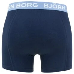 BJØRN BORG Björn Borg Cotton Stretch 7-pack Boxers Basic Stripe Flower Multi -Mode-Lingeriewinkel aHR0cHM6Ly93d3cuYm94ZXJzLm5sL21lZGlhL2NhdGFsb2cvcHJvZHVjdC9iL2ovYmpvcm4tYm9yZ18xMDAwMjA4Ny1tcDAwMl8zX2FjaHRlcmthbnQuanBnP3N0b3JlPWJveGVyc19ubCZpbWFnZS10eXBlPWltYWdl