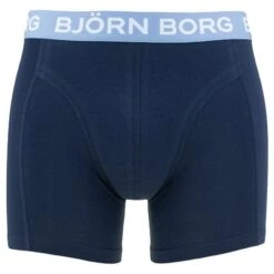 BJØRN BORG Björn Borg Cotton Stretch 7-pack Boxers Basic Stripe Flower Multi -Mode-Lingeriewinkel aHR0cHM6Ly93d3cuYm94ZXJzLm5sL21lZGlhL2NhdGFsb2cvcHJvZHVjdC9iL2ovYmpvcm4tYm9yZ18xMDAwMjA4Ny1tcDAwMl8zX3Zvb3JrYW50LmpwZz9zdG9yZT1ib3hlcnNfbmwmaW1hZ2UtdHlwZT1pbWFnZQ