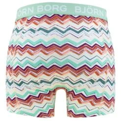 BJØRN BORG Björn Borg Cotton Stretch 3-pack Boxers Zigzag Print Multi -Mode-Lingeriewinkel aHR0cHM6Ly93d3cuYm94ZXJzLm5sL21lZGlhL2NhdGFsb2cvcHJvZHVjdC9iL2ovYmpvcm4tYm9yZ18xMDAwMjA5NC1tcDAwOV8xX2FjaHRlcmthbnQuanBnP3N0b3JlPWJveGVyc19ubCZpbWFnZS10eXBlPWltYWdl