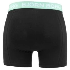 BJØRN BORG Björn Borg Cotton Stretch 3-pack Boxers Zigzag Print Multi -Mode-Lingeriewinkel aHR0cHM6Ly93d3cuYm94ZXJzLm5sL21lZGlhL2NhdGFsb2cvcHJvZHVjdC9iL2ovYmpvcm4tYm9yZ18xMDAwMjA5NC1tcDAwOV8yX2FjaHRlcmthbnQuanBnP3N0b3JlPWJveGVyc19ubCZpbWFnZS10eXBlPWltYWdl