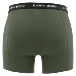BJØRN BORG Björn Borg Cotton Stretch 5-pack Boxers Basic Flower Multi III -Mode-Lingeriewinkel aHR0cHM6Ly93d3cuYm94ZXJzLm5sL21lZGlhL2NhdGFsb2cvcHJvZHVjdC9iL2ovYmpvcm4tYm9yZ18xMDAwMjA5NS1tcDAwM180X2FjaHRlcmthbnQuanBnP3N0b3JlPWJveGVyc19ubCZpbWFnZS10eXBlPWltYWdl