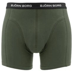 BJØRN BORG Björn Borg Cotton Stretch 5-pack Boxers Basic Flower Multi III -Mode-Lingeriewinkel aHR0cHM6Ly93d3cuYm94ZXJzLm5sL21lZGlhL2NhdGFsb2cvcHJvZHVjdC9iL2ovYmpvcm4tYm9yZ18xMDAwMjA5NS1tcDAwM180X3Zvb3JrYW50LmpwZz9zdG9yZT1ib3hlcnNfbmwmaW1hZ2UtdHlwZT1pbWFnZQ