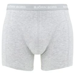 BJØRN BORG Björn Borg Cotton Stretch 5-pack Boxers Basic Flower Multi III -Mode-Lingeriewinkel aHR0cHM6Ly93d3cuYm94ZXJzLm5sL21lZGlhL2NhdGFsb2cvcHJvZHVjdC9iL2ovYmpvcm4tYm9yZ18xMDAwMjA5NS1tcDAwM181X3Zvb3JrYW50LmpwZz9zdG9yZT1ib3hlcnNfbmwmaW1hZ2UtdHlwZT1pbWFnZQ